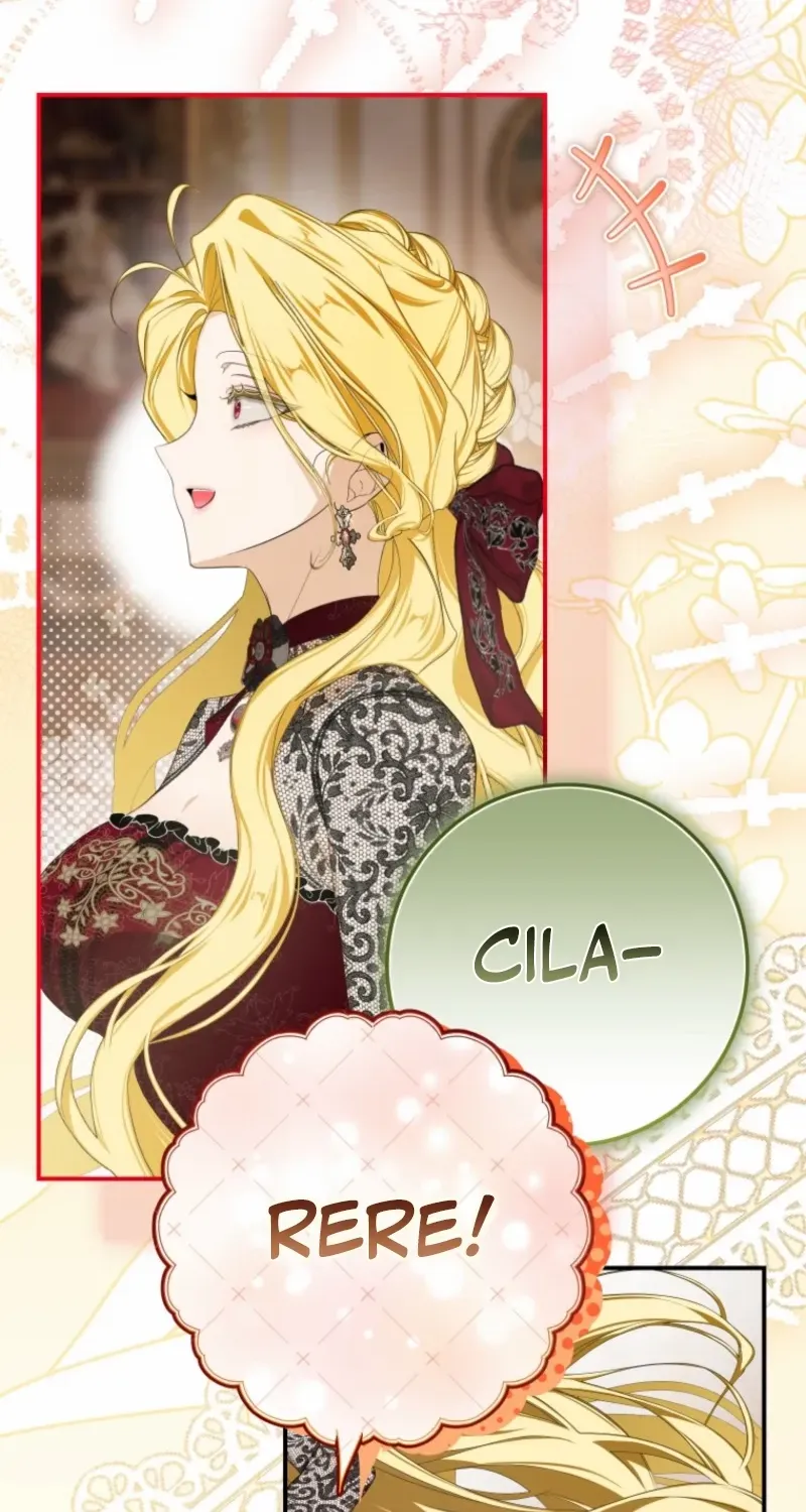 I Became the Master of the Devil Chapter 65 page 21 - 