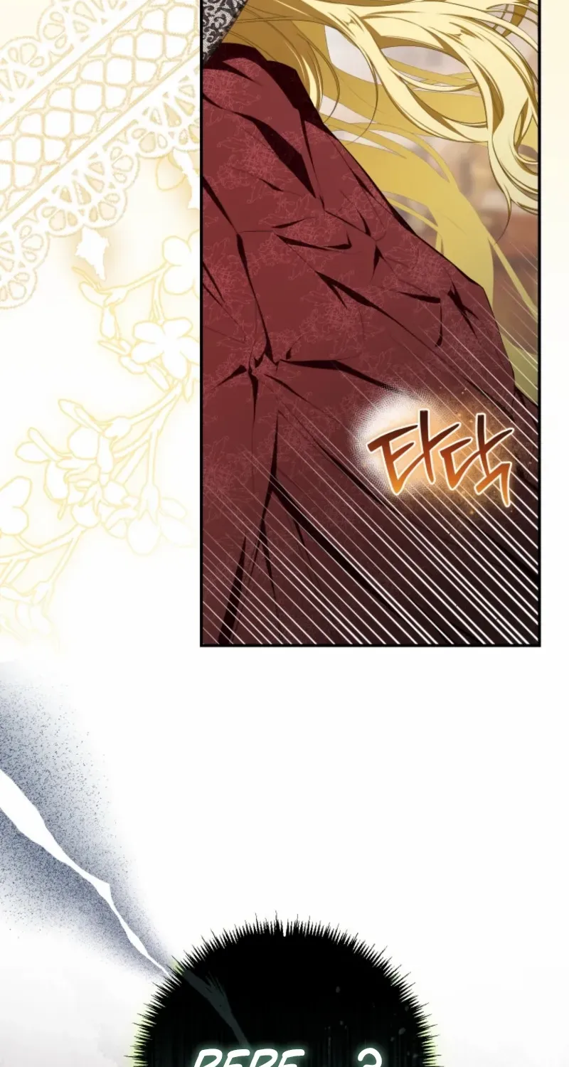 I Became the Master of the Devil Chapter 65 page 22 - 