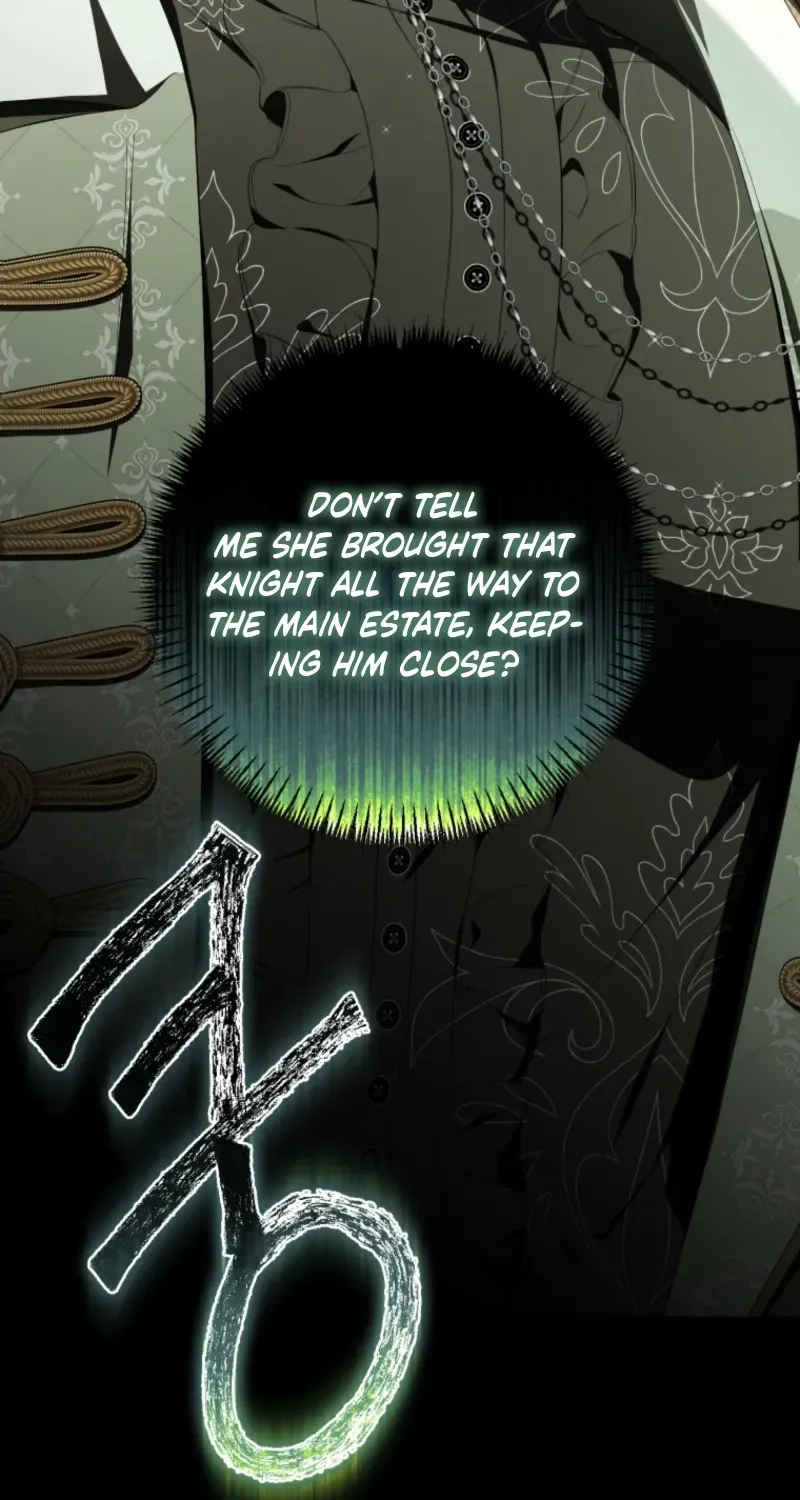 I Became the Master of the Devil Chapter 65 page 24 - 