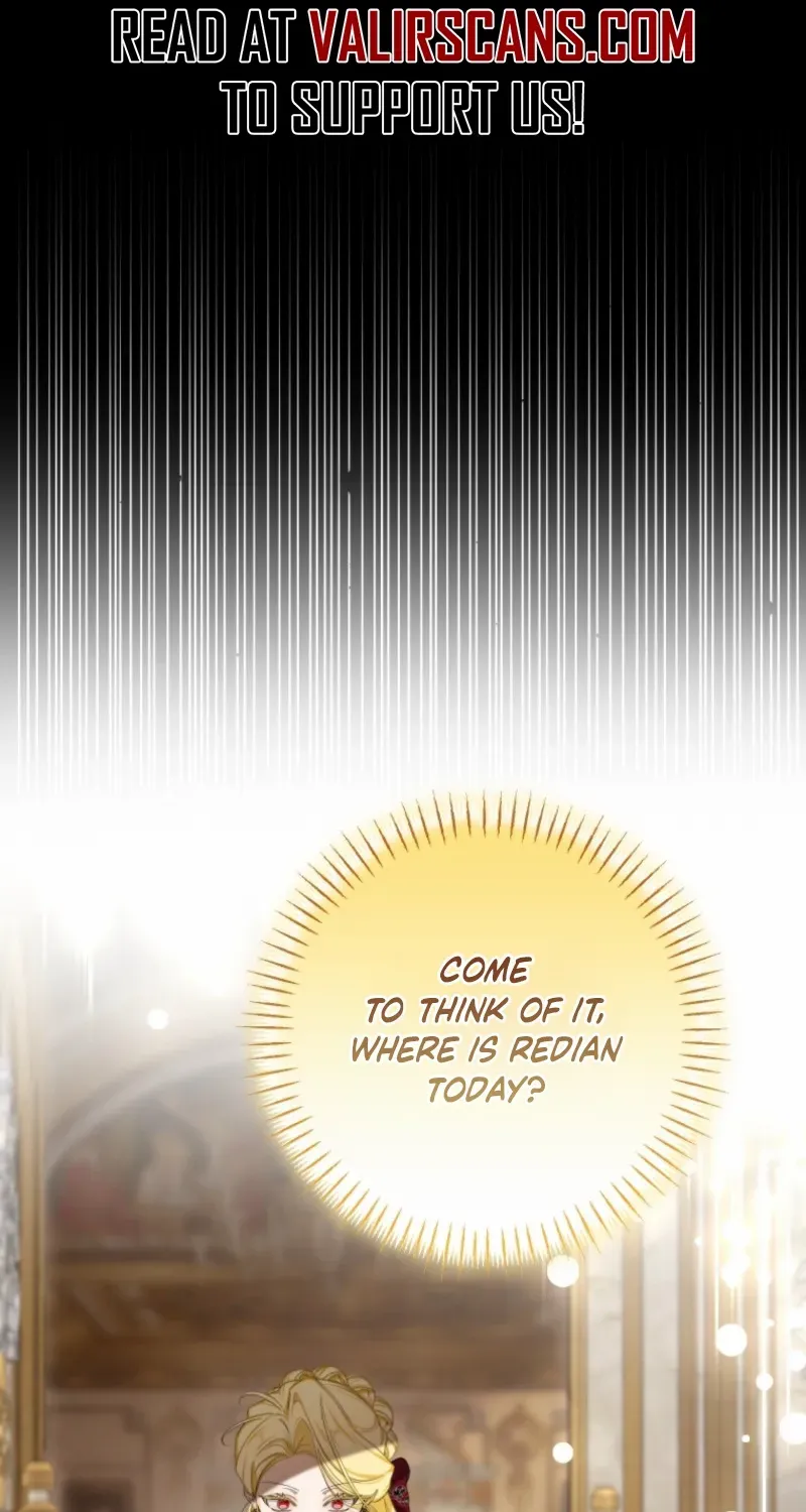 I Became the Master of the Devil Chapter 65 page 26 - 
