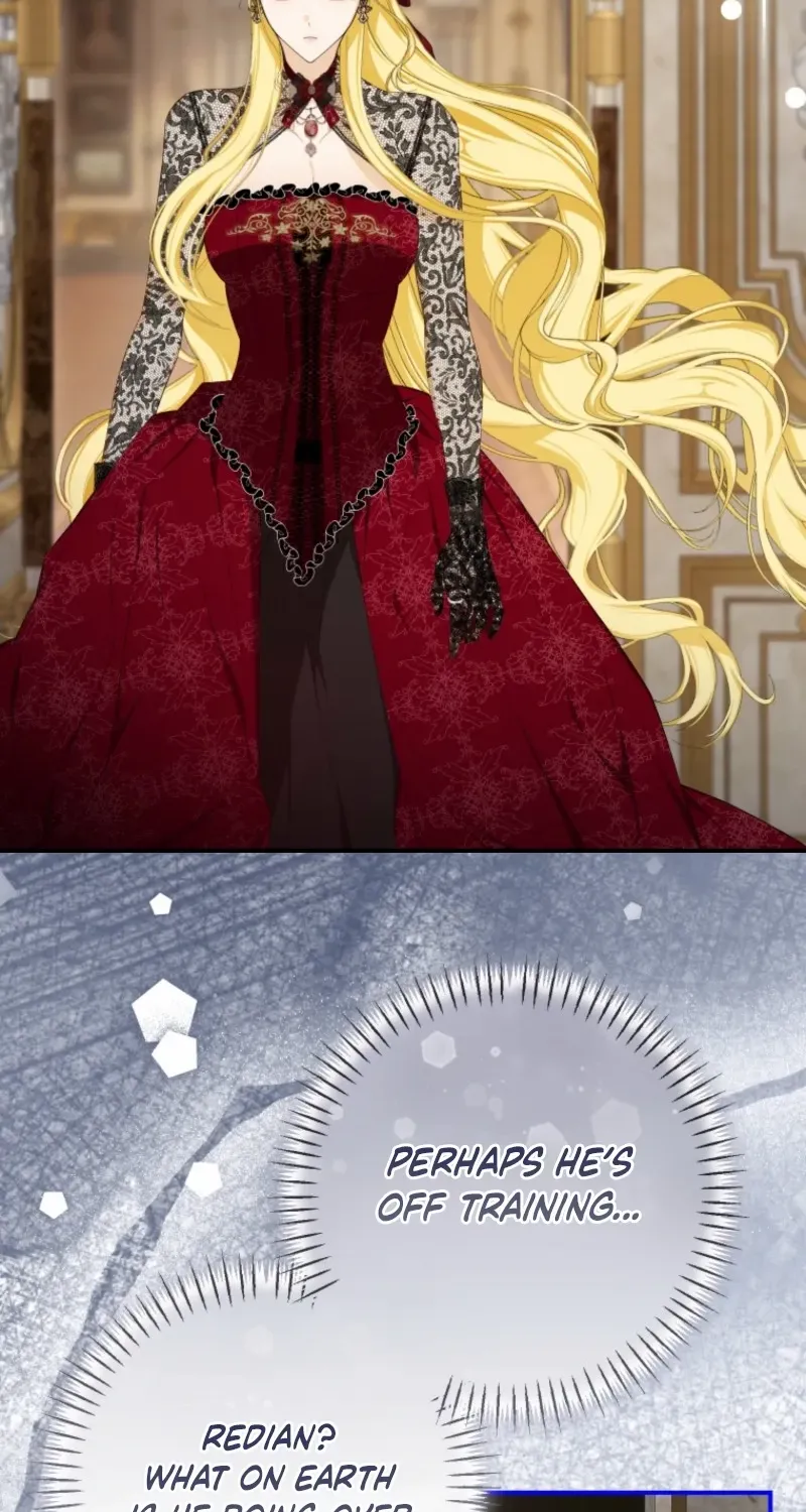 I Became the Master of the Devil Chapter 65 page 27 - 