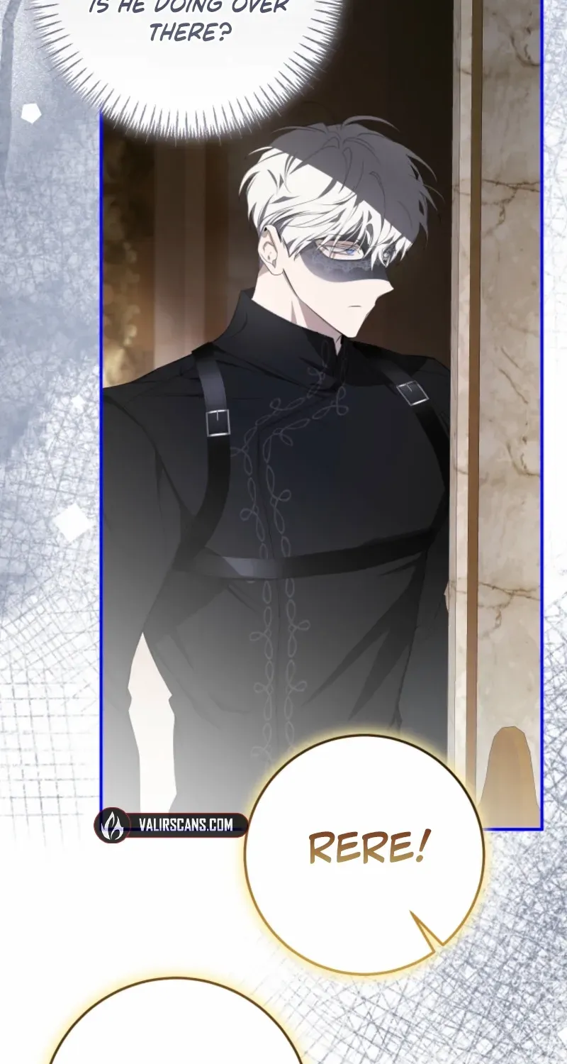 I Became the Master of the Devil Chapter 65 page 28 - 