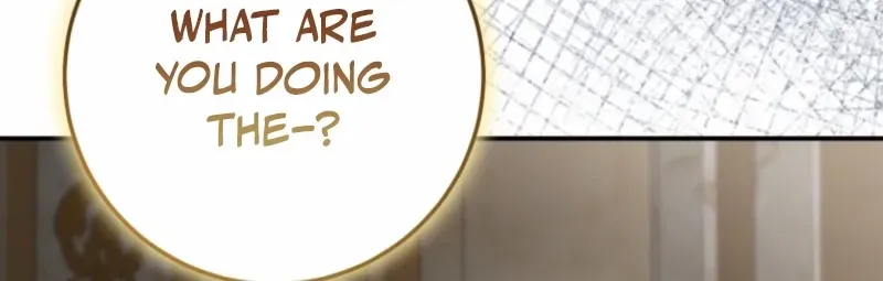 I Became the Master of the Devil Chapter 65 page 29 - 