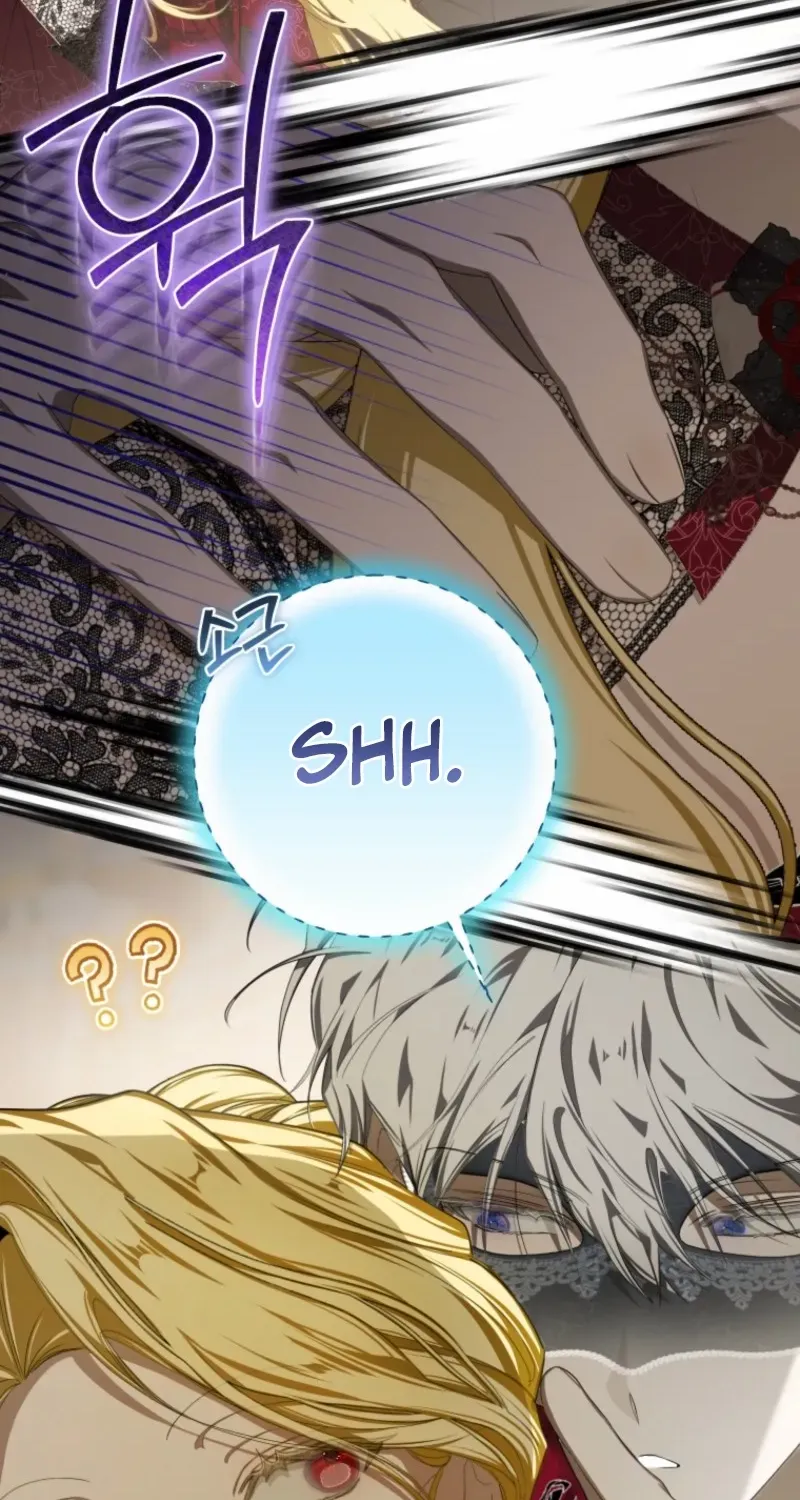 I Became the Master of the Devil Chapter 65 page 31 - 