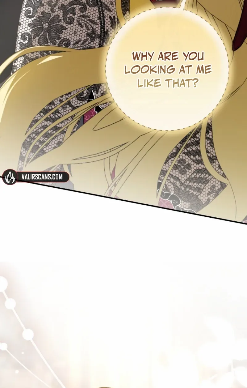 I Became the Master of the Devil Chapter 65 page 38 - 