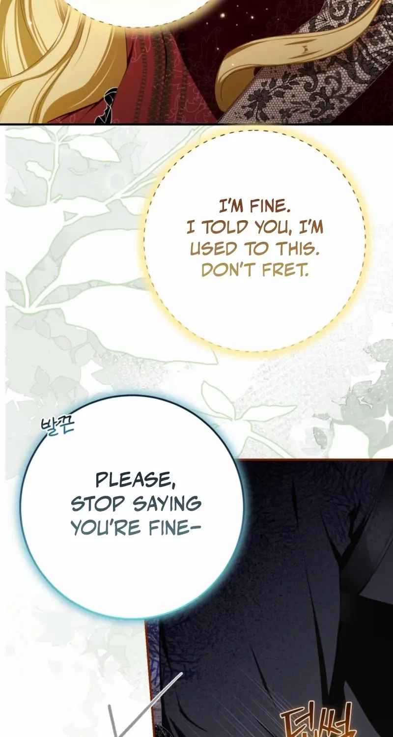 I Became the Master of the Devil Chapter 65 page 40 - 