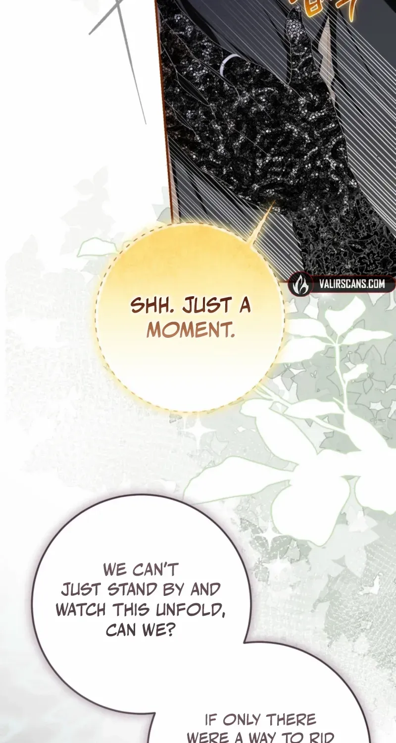 I Became the Master of the Devil Chapter 65 page 41 - 