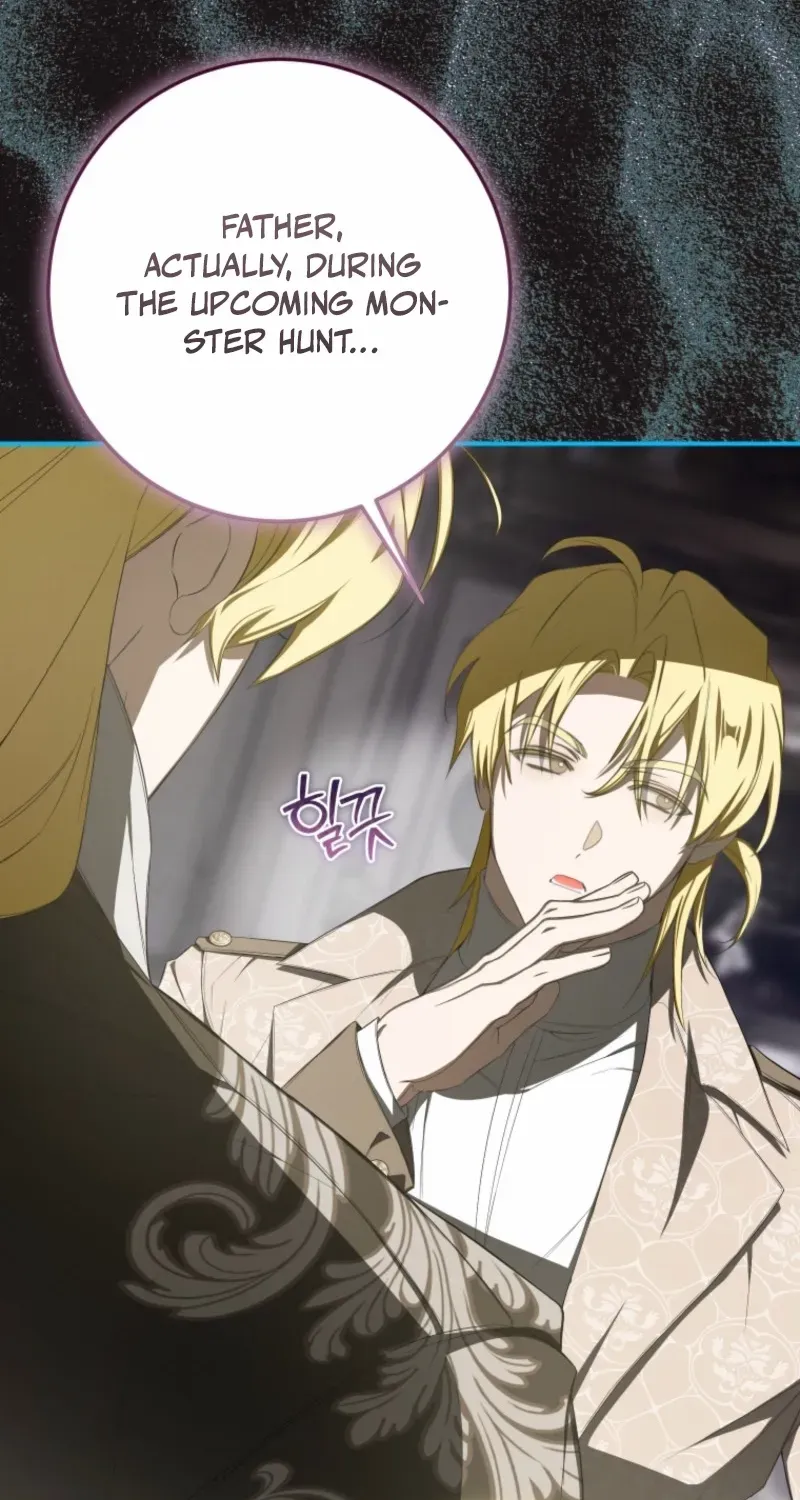 I Became the Master of the Devil Chapter 65 page 43 - 