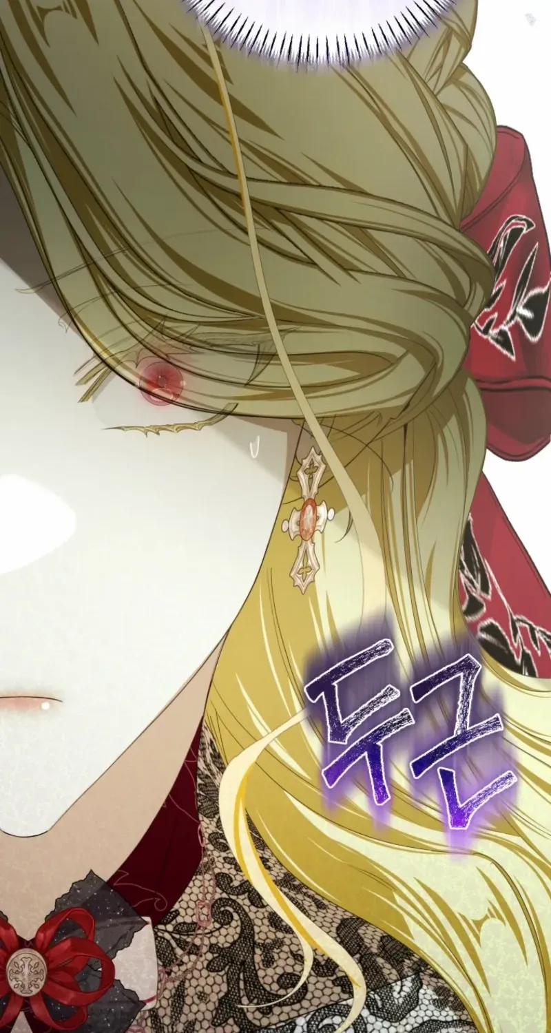 I Became the Master of the Devil Chapter 65 page 46 - 