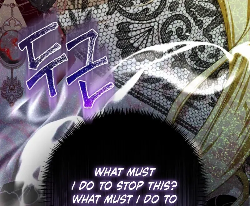 I Became the Master of the Devil Chapter 65 page 47 - 