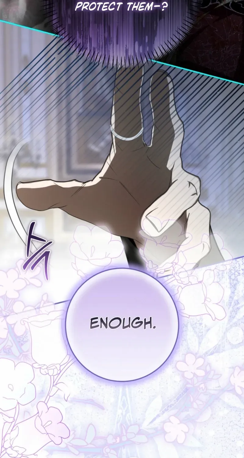 I Became the Master of the Devil Chapter 65 page 48 - 