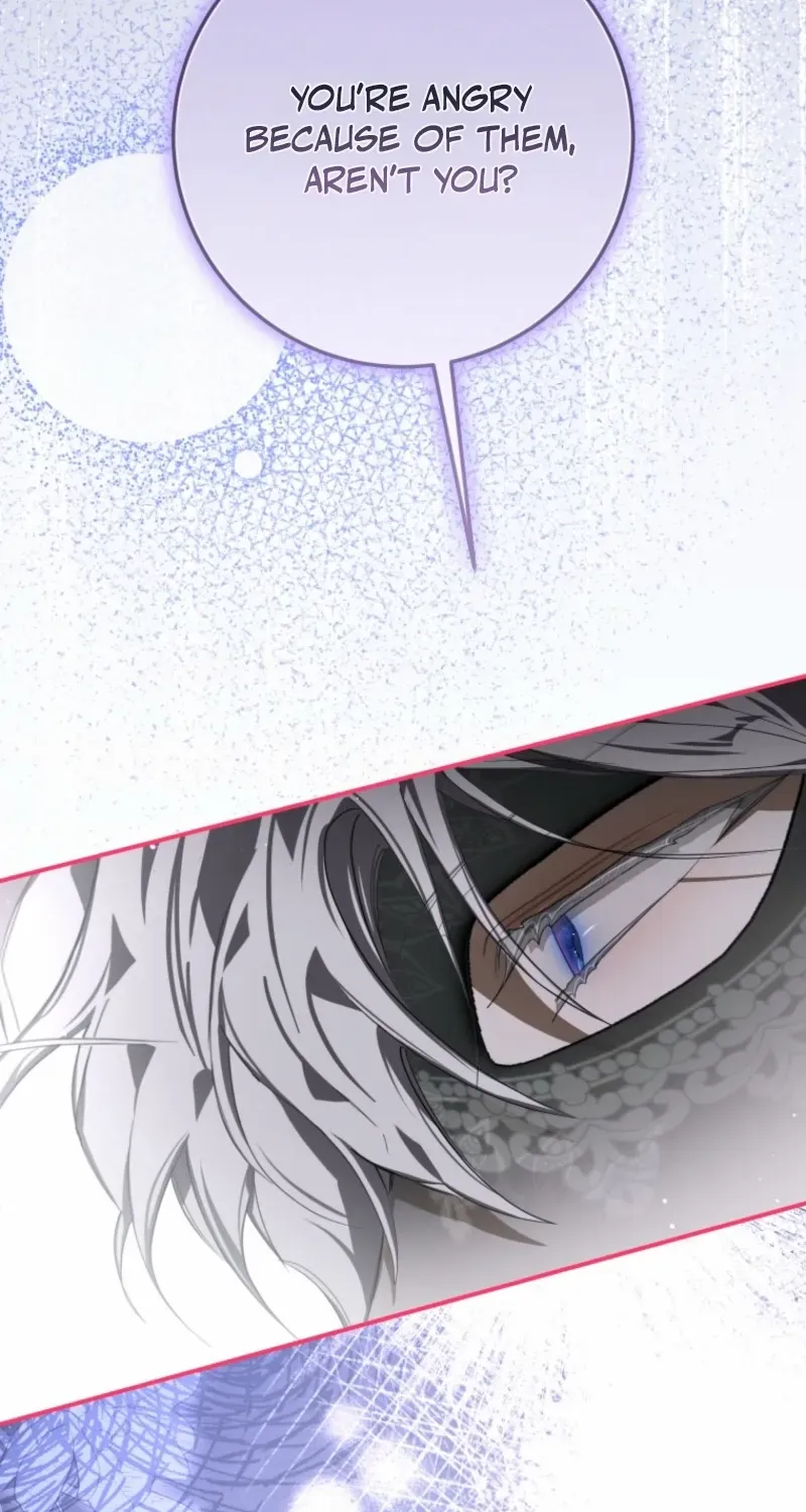 I Became the Master of the Devil Chapter 65 page 51 - 