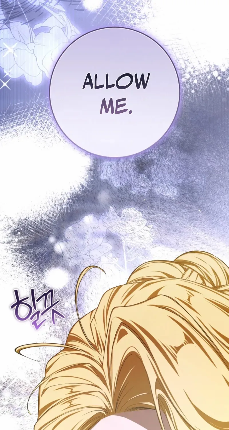 I Became the Master of the Devil Chapter 65 page 52 - 