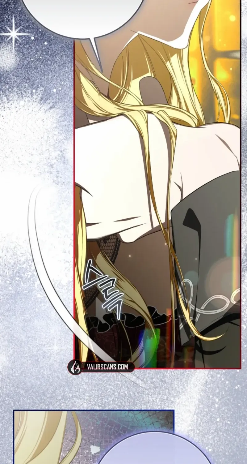 I Became the Master of the Devil Chapter 65 page 55 - 