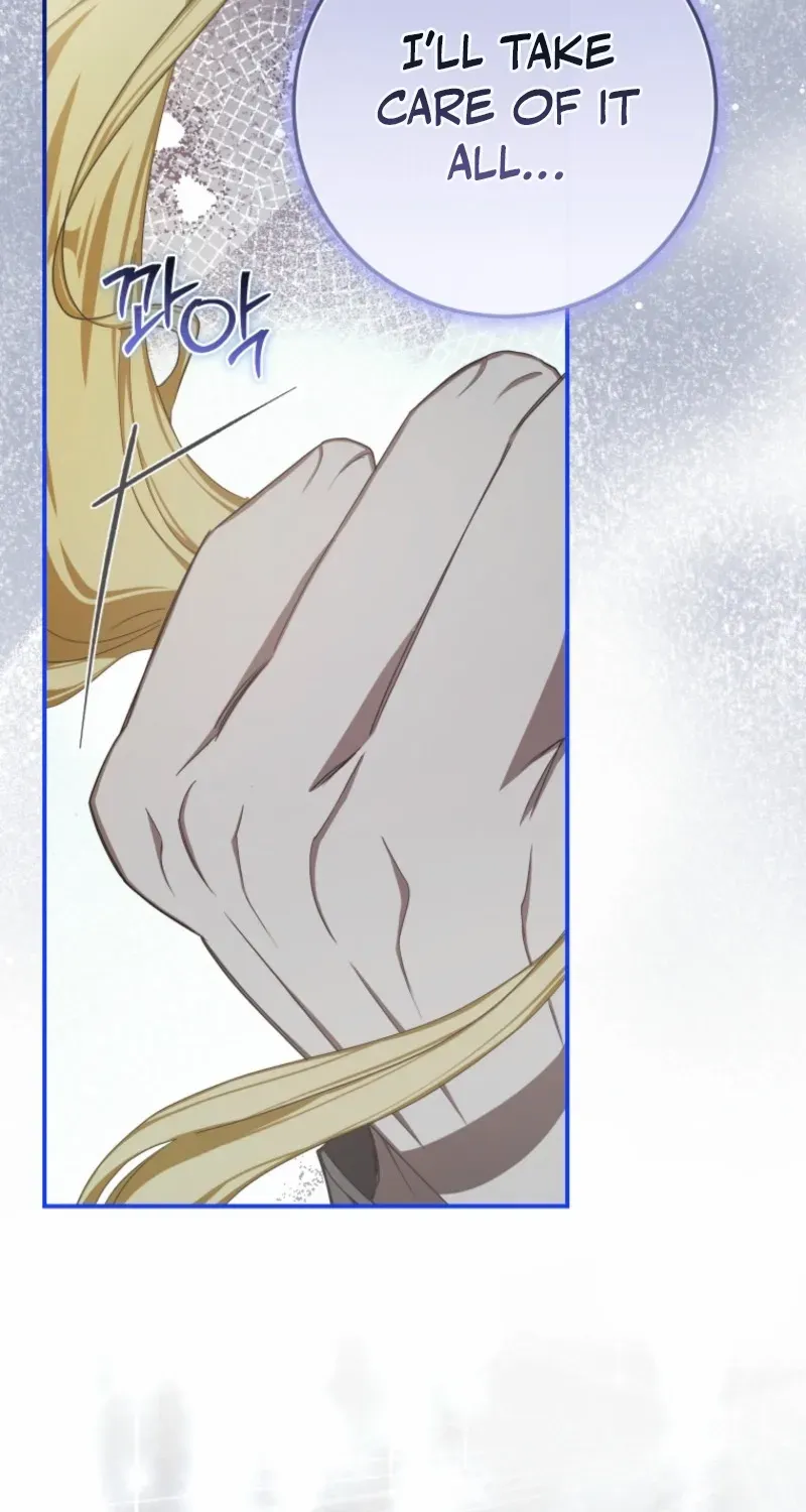 I Became the Master of the Devil Chapter 65 page 56 - 