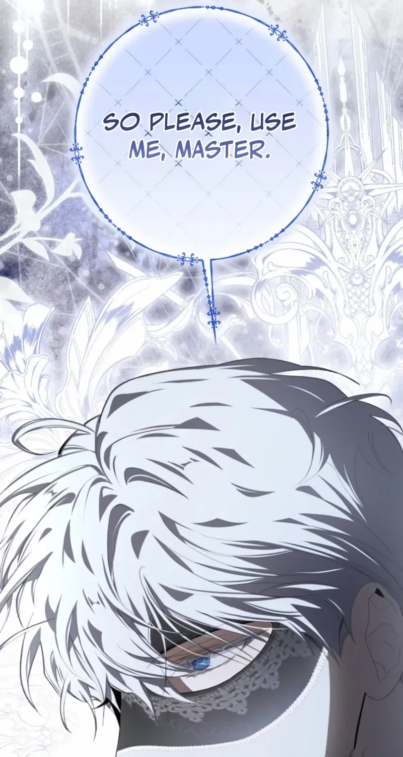 I Became the Master of the Devil Chapter 65 page 58 - 