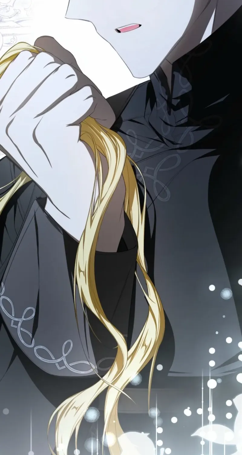 I Became the Master of the Devil Chapter 65 page 59 - 