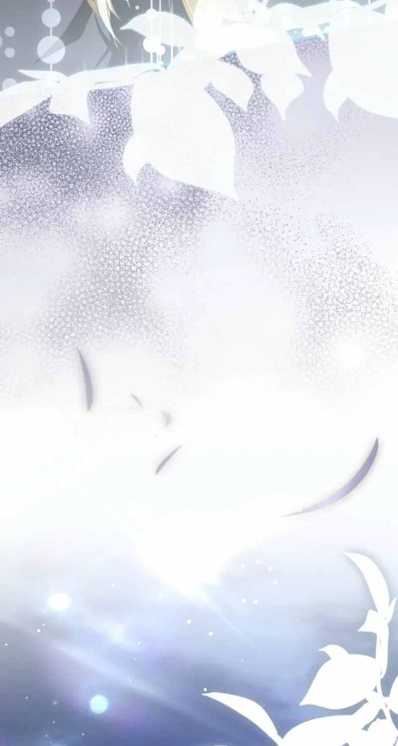I Became the Master of the Devil Chapter 65 page 60 - 