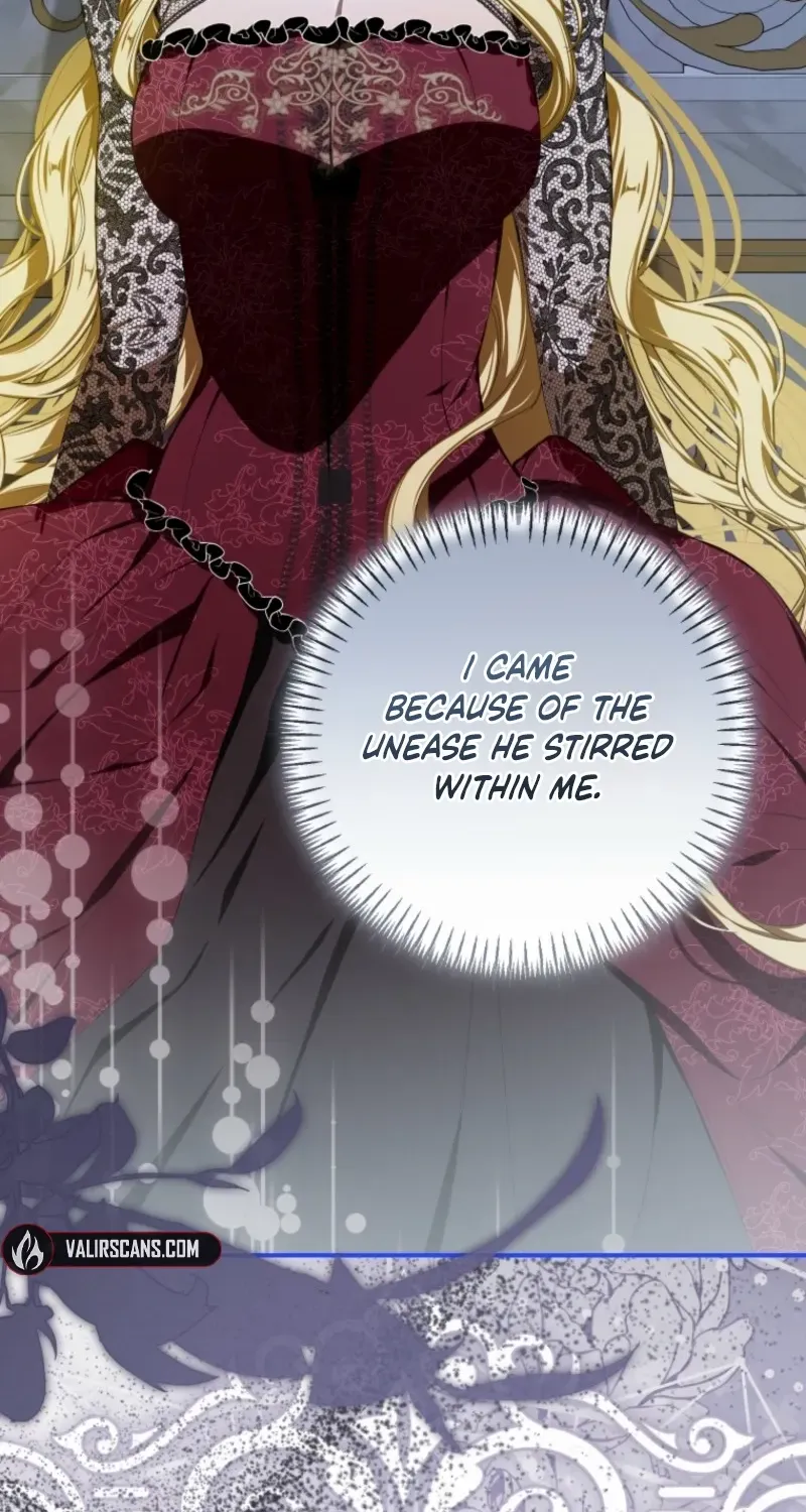 I Became the Master of the Devil Chapter 65 page 65 - 