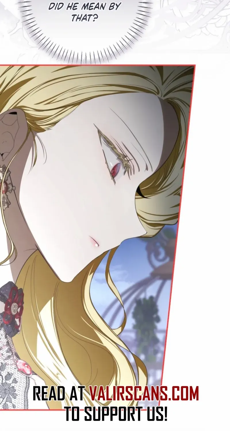 I Became the Master of the Devil Chapter 65 page 67 - 