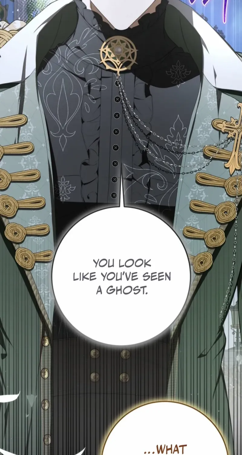 I Became the Master of the Devil Chapter 65 page 73 - 