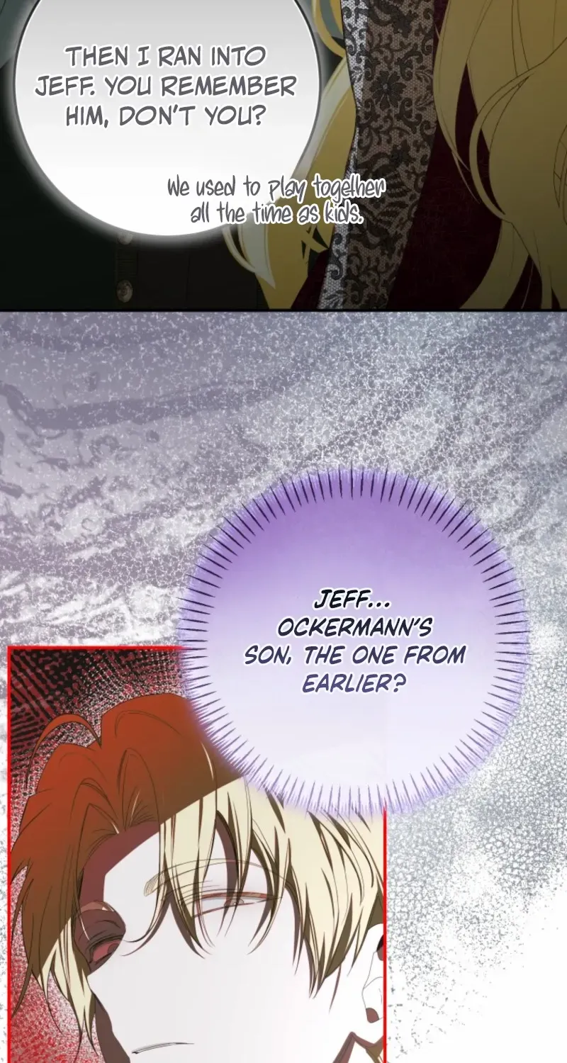 I Became the Master of the Devil Chapter 65 page 77 - 