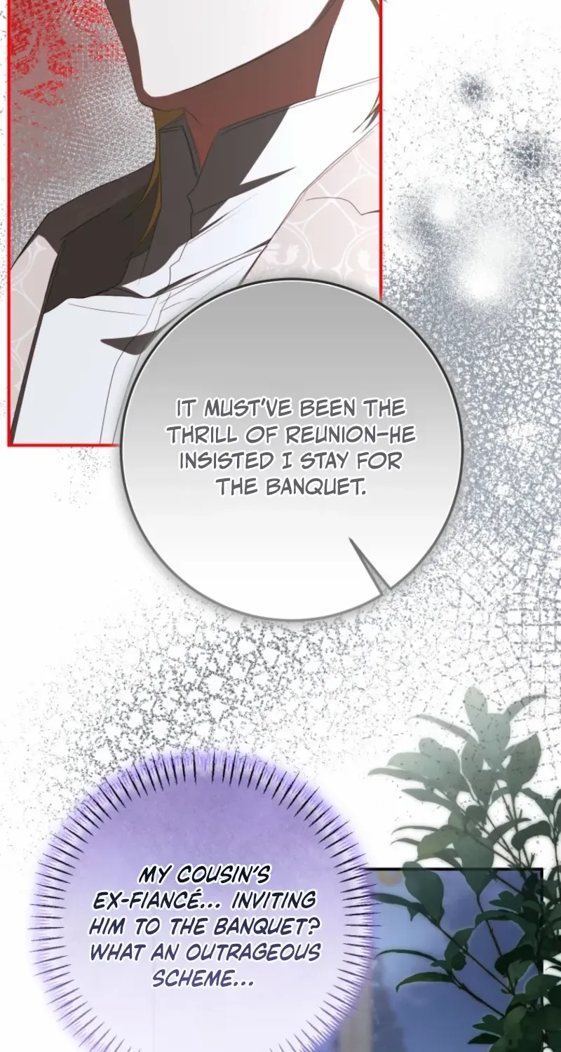 I Became the Master of the Devil Chapter 65 page 78 - 