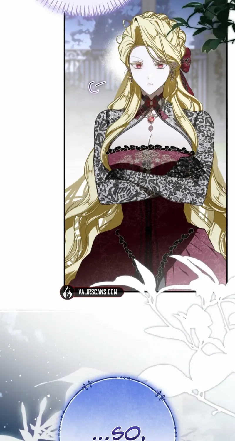 I Became the Master of the Devil Chapter 65 page 79 - 
