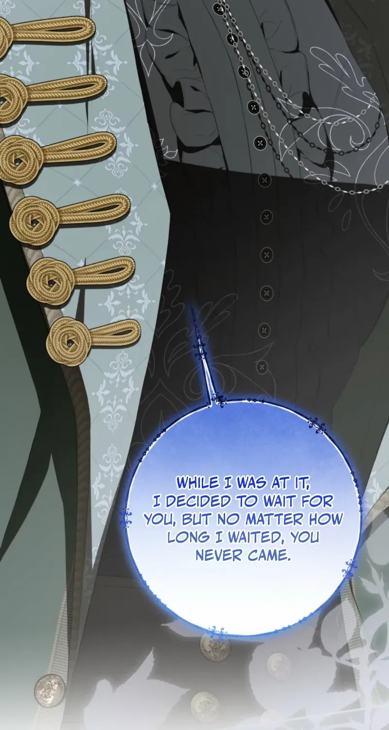 I Became the Master of the Devil Chapter 65 page 81 - 