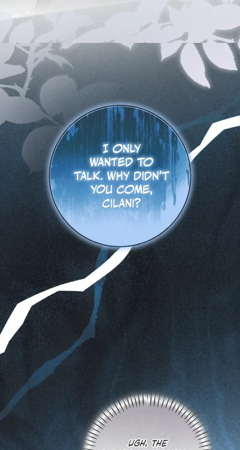 I Became the Master of the Devil Chapter 65 page 82 - 