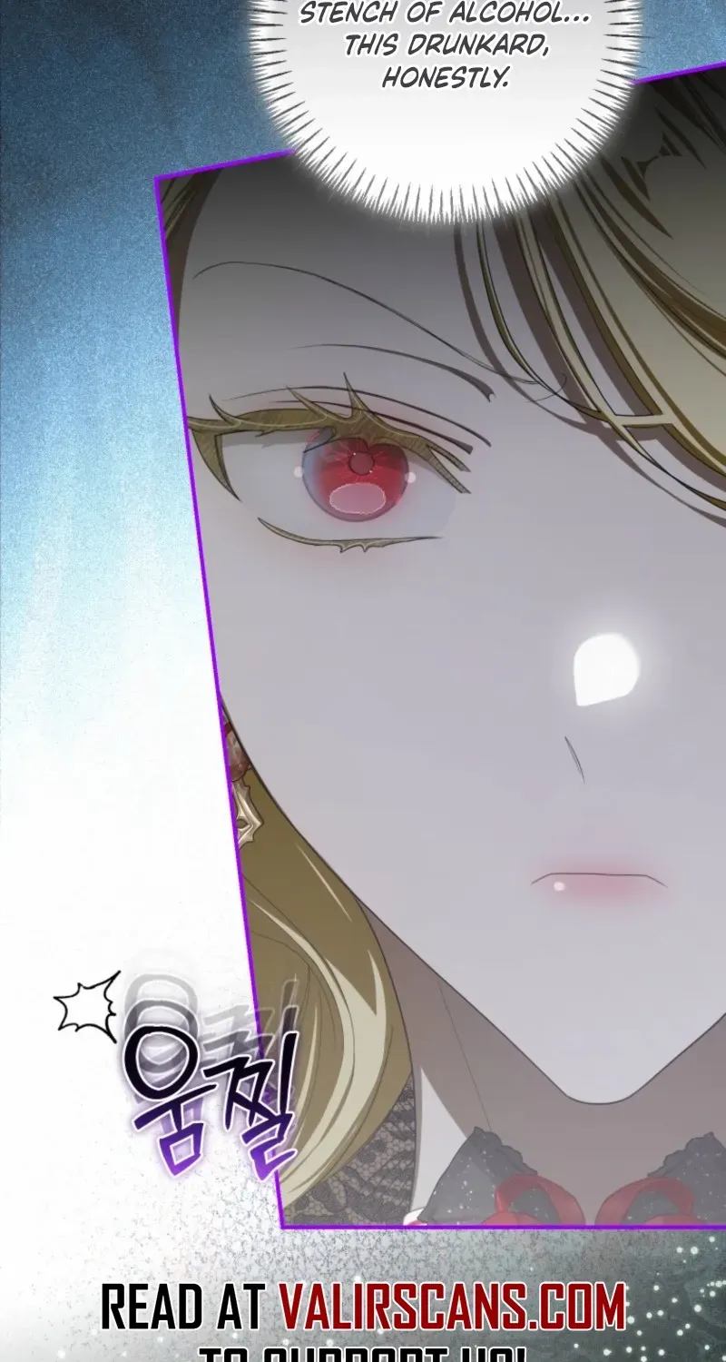 I Became the Master of the Devil Chapter 65 page 83 - 