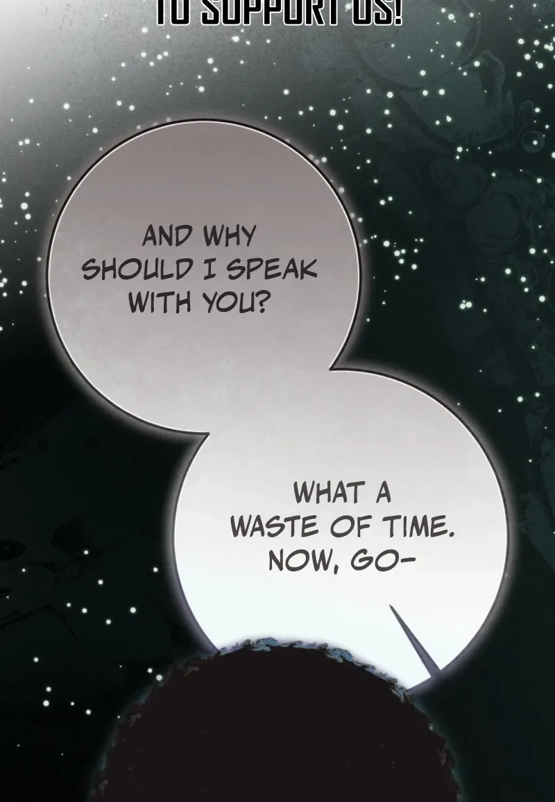 I Became the Master of the Devil Chapter 65 page 84 - 