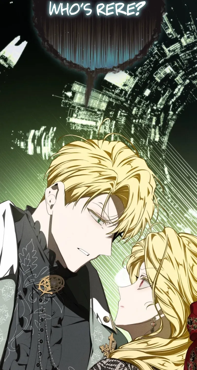 I Became the Master of the Devil Chapter 65 page 85 - 