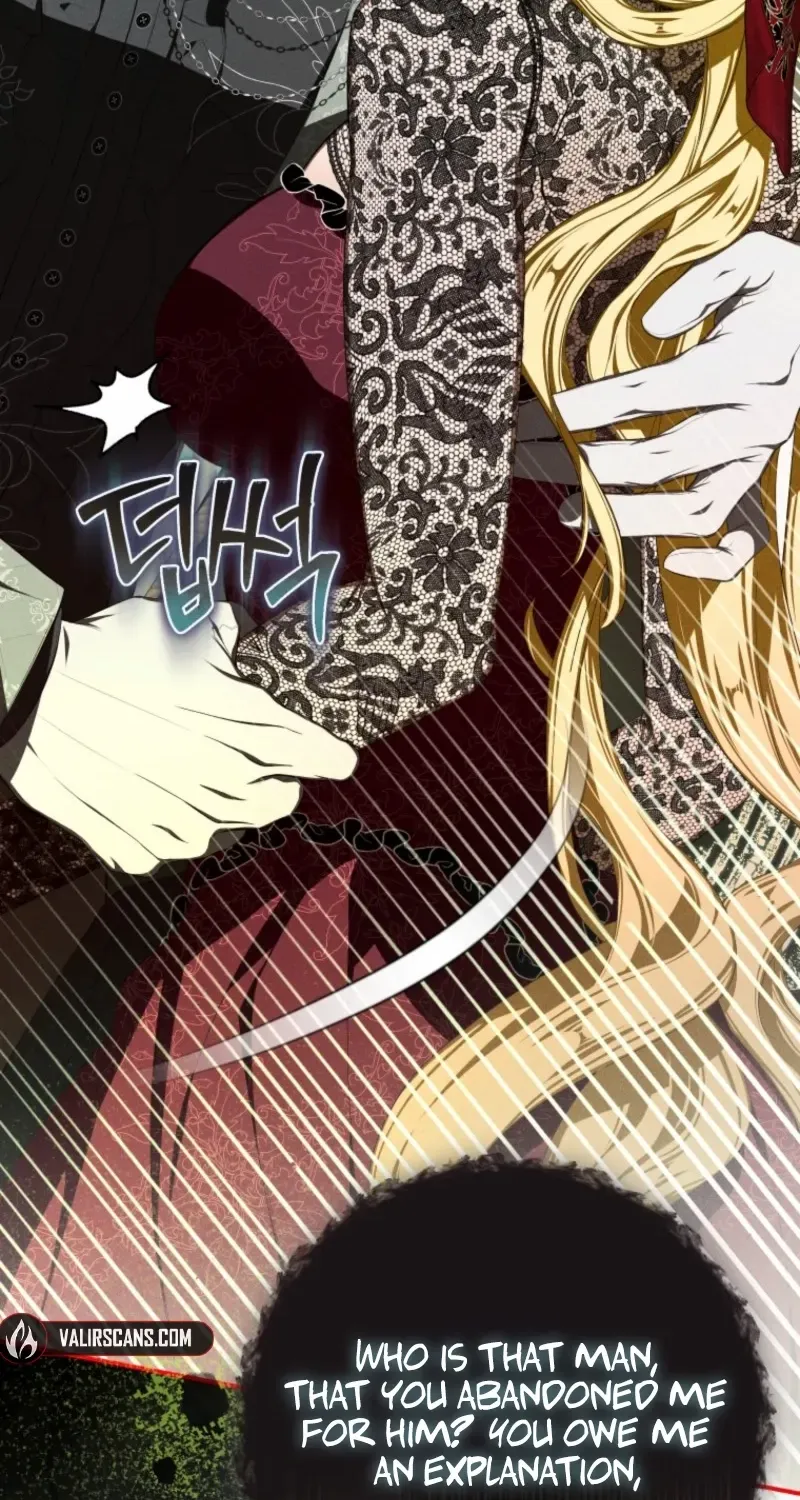 I Became the Master of the Devil Chapter 65 page 86 - 