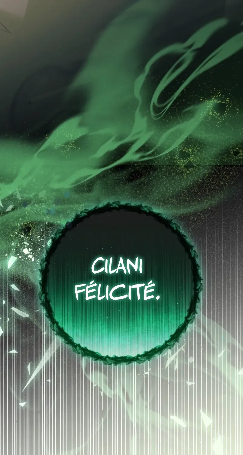 I Became the Master of the Devil Chapter 65 page 88 - 