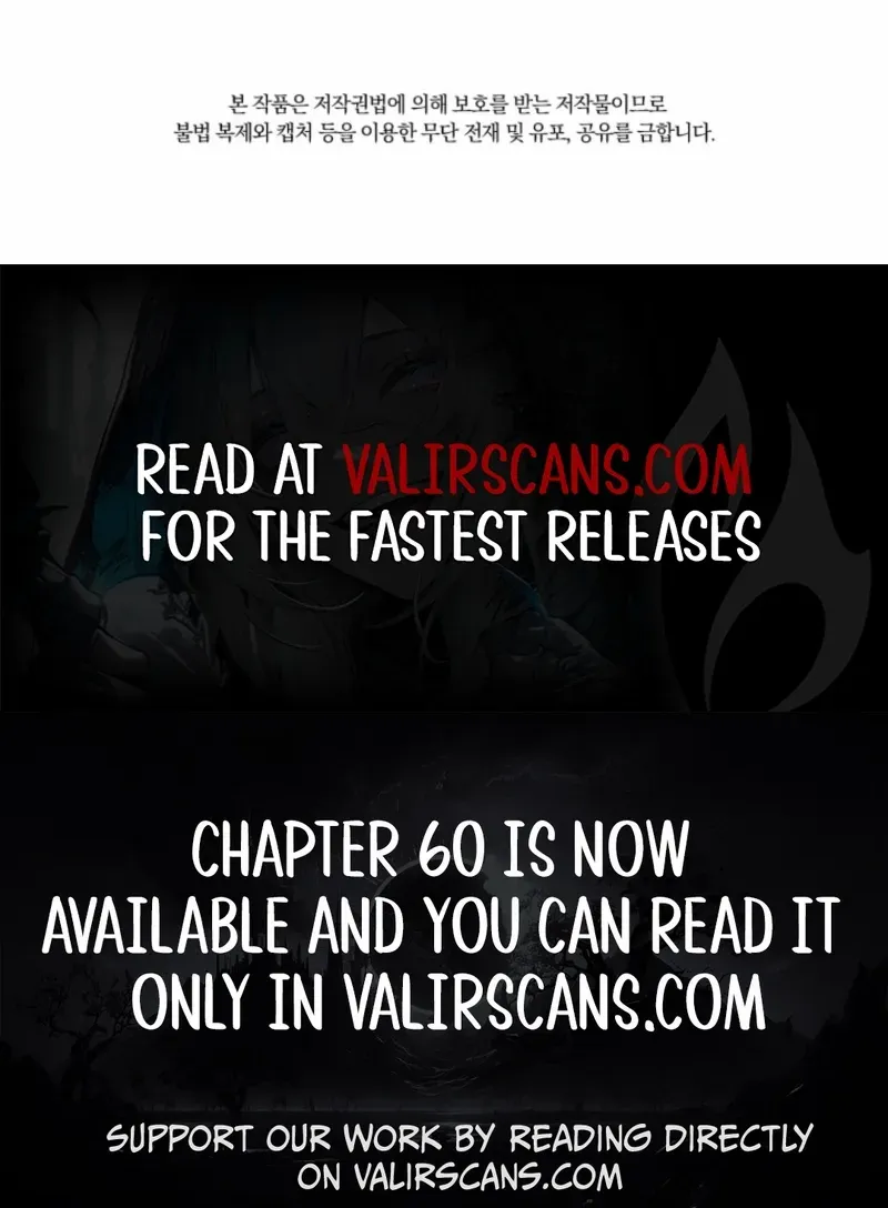 I Became the Master of the Devil Chapter 65 page 90 - 