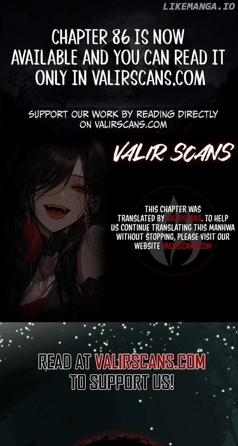I Became the Master of the Devil Chapter 66 page 2 - 