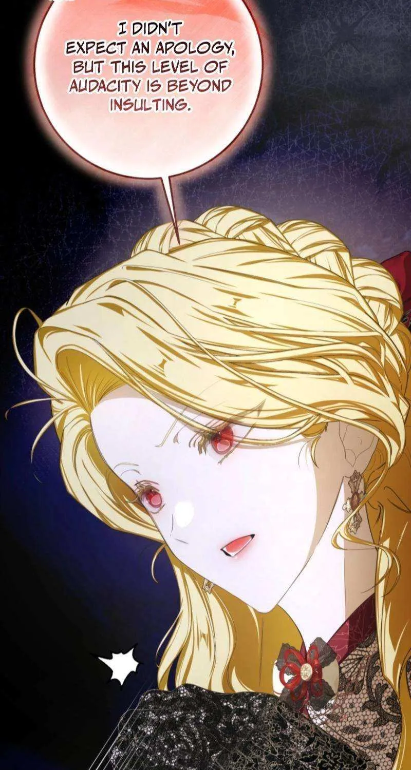 I Became the Master of the Devil Chapter 66 page 13 - 