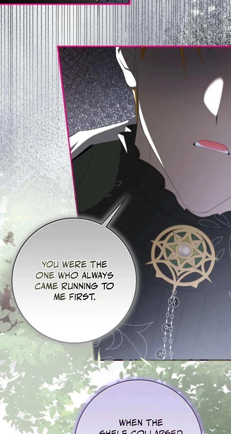 I Became the Master of the Devil Chapter 66 page 18 - 