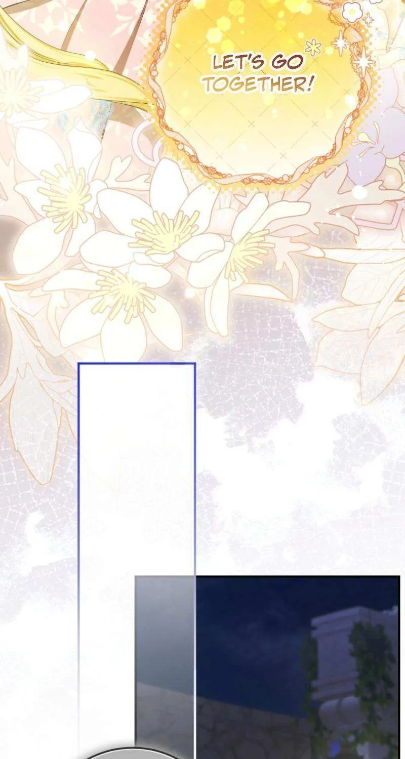 I Became the Master of the Devil Chapter 66 page 22 - 