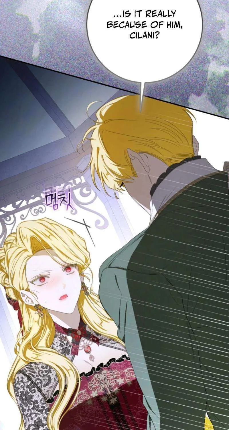 I Became the Master of the Devil Chapter 66 page 24 - 