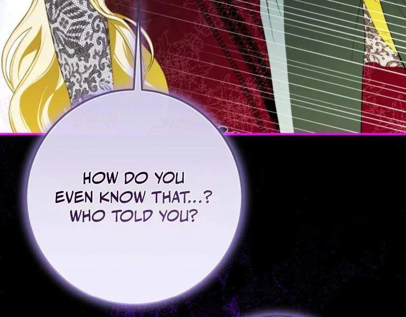 I Became the Master of the Devil Chapter 66 page 25 - 