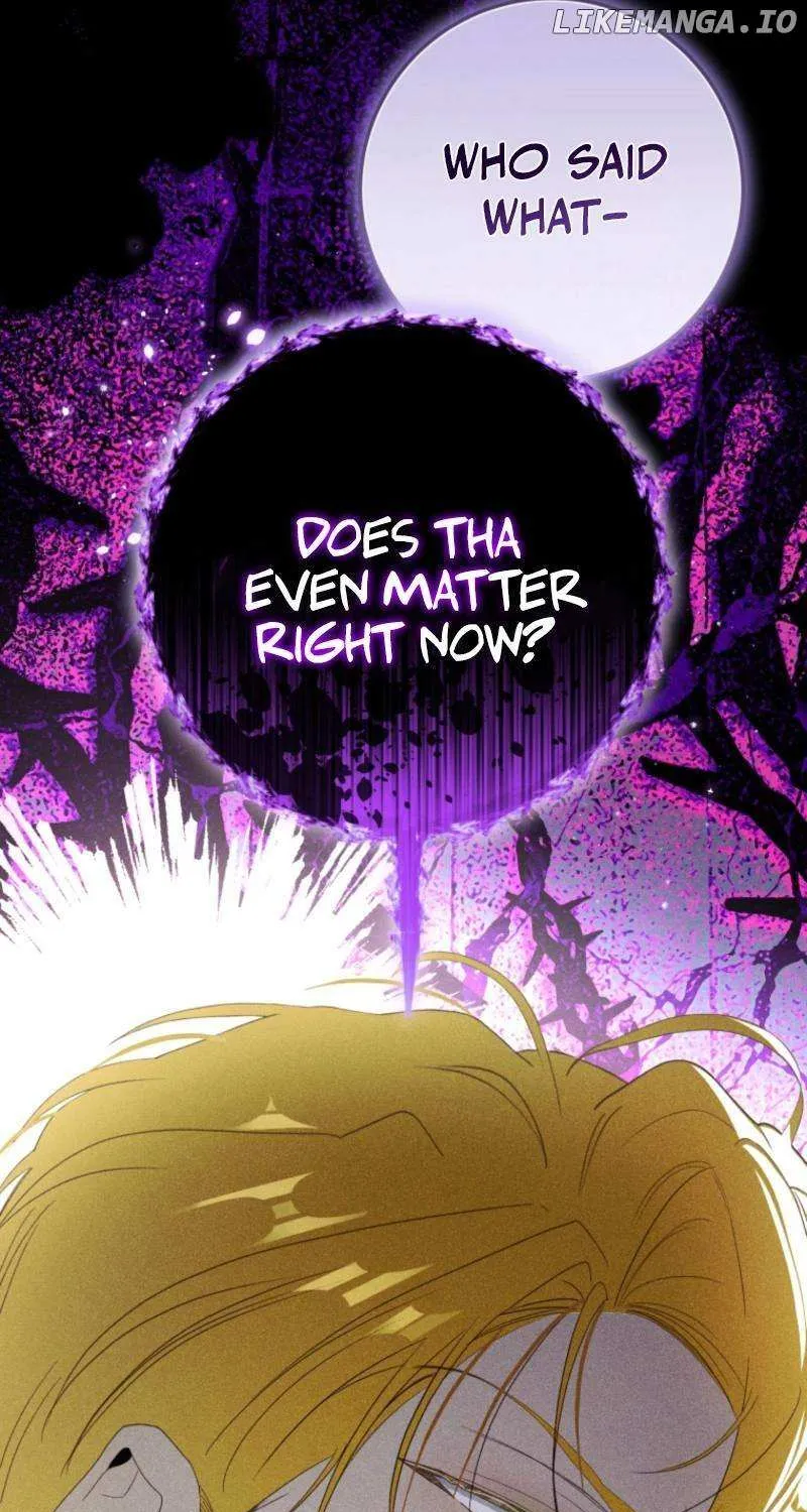I Became the Master of the Devil Chapter 66 page 26 - 
