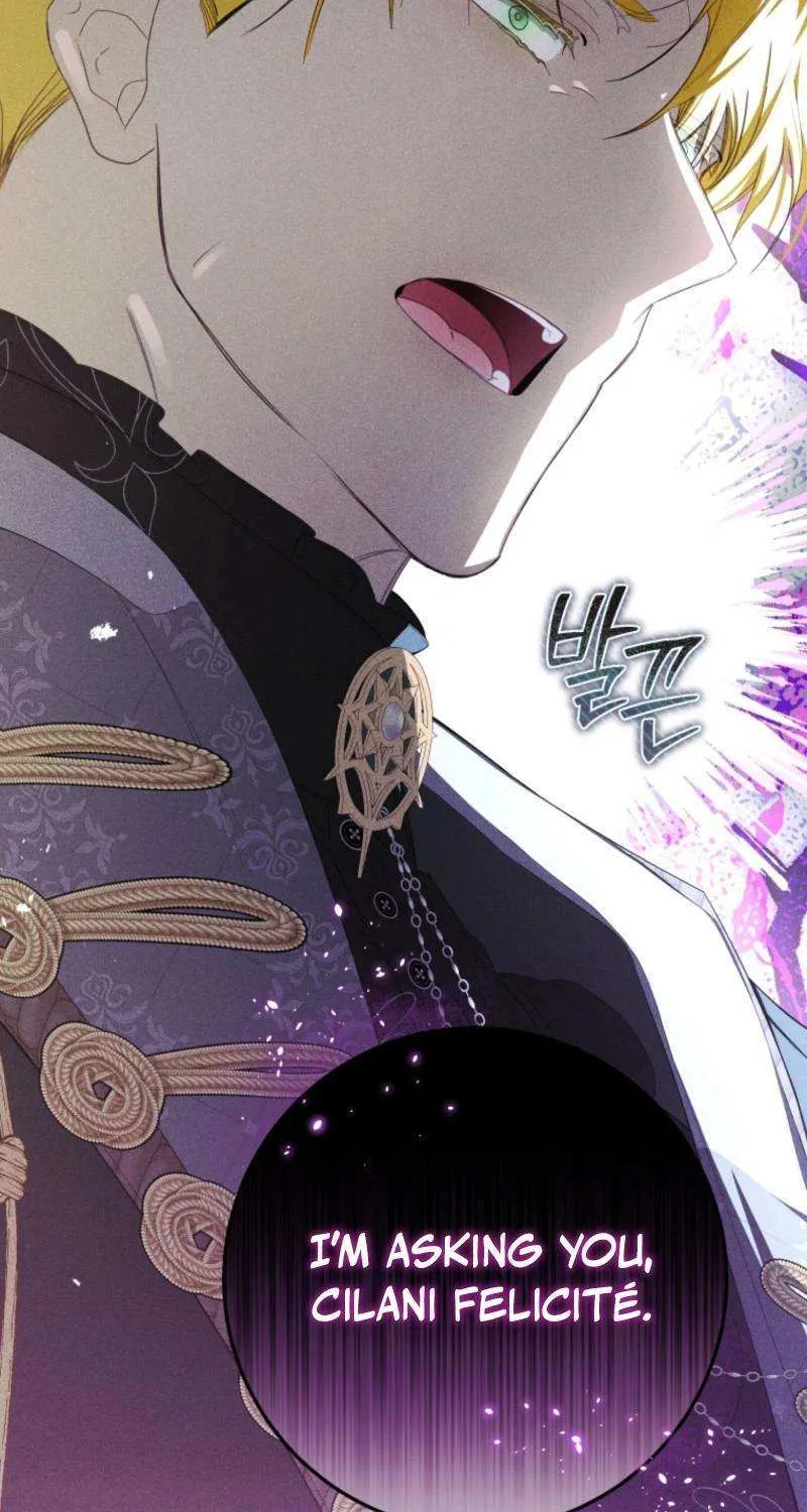 I Became the Master of the Devil Chapter 66 page 27 - 