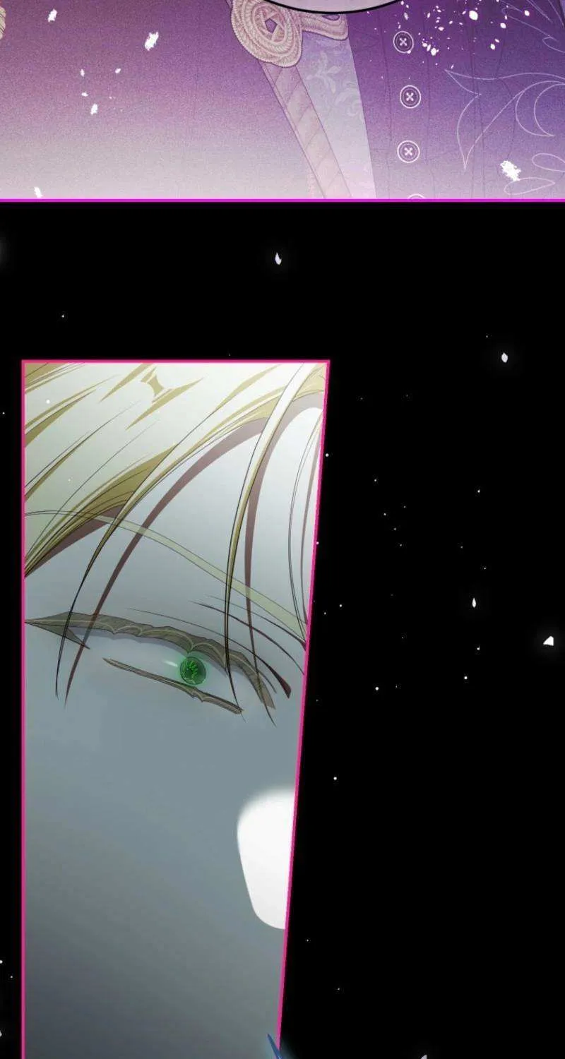 I Became the Master of the Devil Chapter 66 page 28 - 