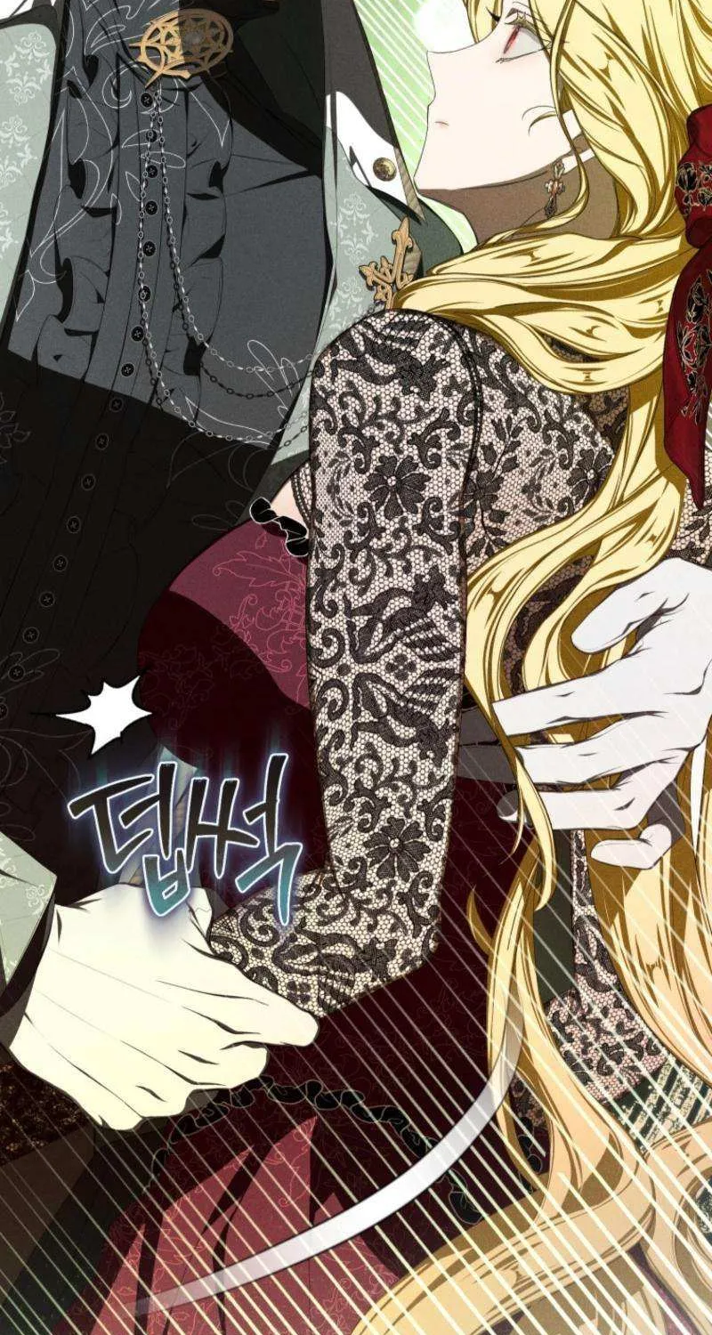 I Became the Master of the Devil Chapter 66 page 4 - 