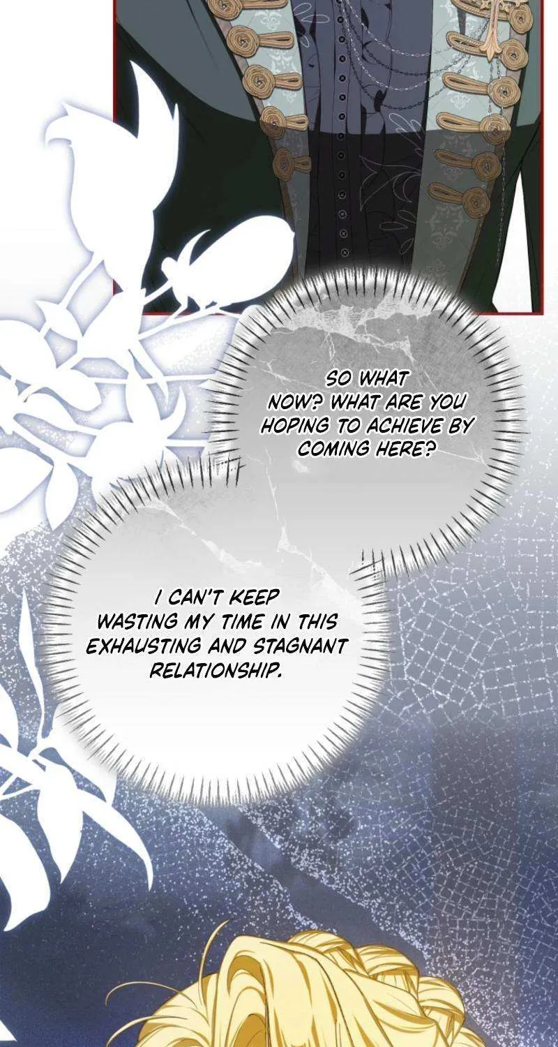 I Became the Master of the Devil Chapter 66 page 31 - 