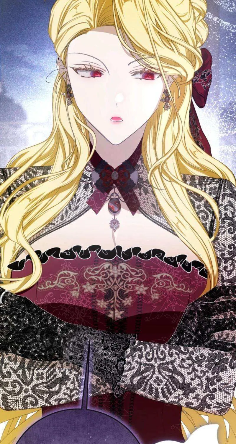 I Became the Master of the Devil Chapter 66 page 32 - 