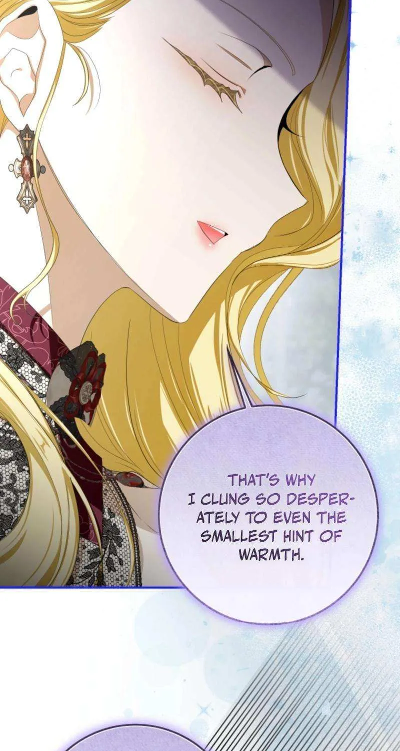 I Became the Master of the Devil Chapter 66 page 34 - 