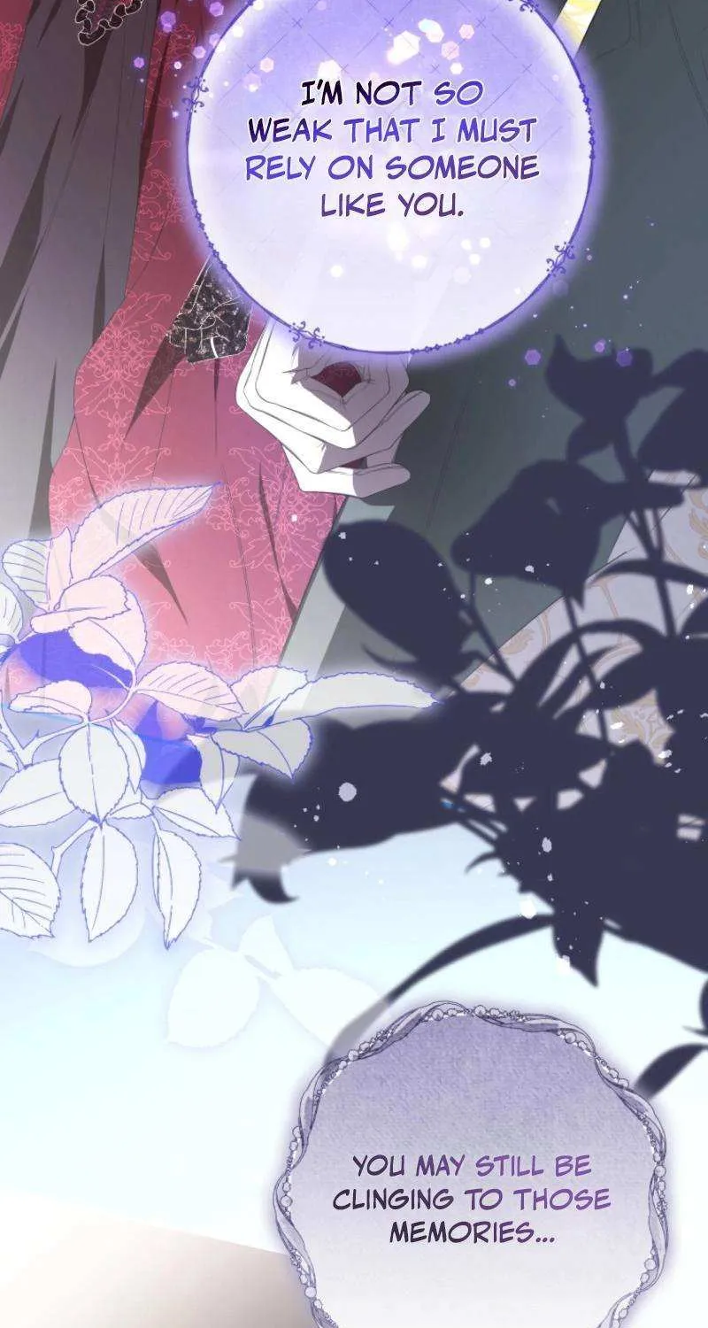 I Became the Master of the Devil Chapter 66 page 38 - 